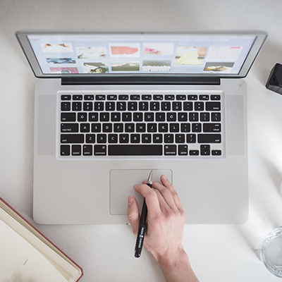 吃瓜爆料|热点黑料|网红大瓜|独家爆料,内幕深度解析,各方回应与真相探究