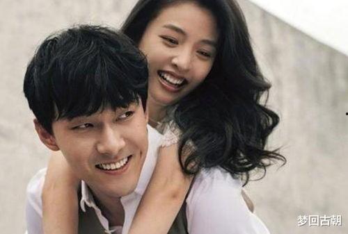 400页娱乐圈吃瓜合集,幕后真相与明星秘闻全收录