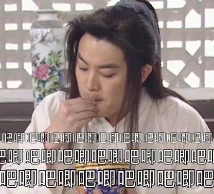 吃瓜娱乐圈素材视频