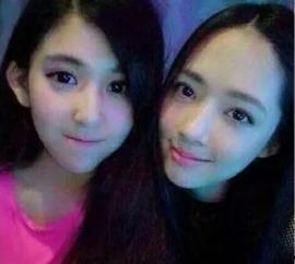 娱乐吃瓜郭碧婷视频