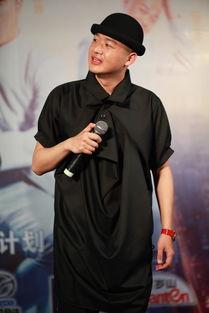 娱乐吃瓜王祖蓝微博