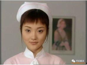 李小璐娱乐吃瓜事件