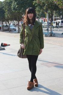 周淑芳照片,镜头下的美丽瞬间