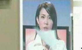 韩国女主播非洲TV,韩国女主播非洲TV之旅