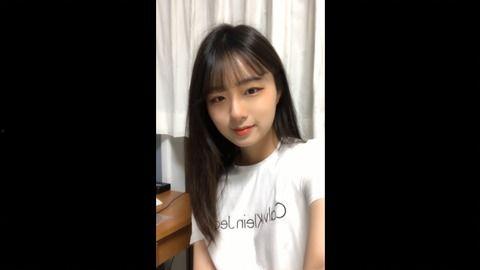 韩国女主播非洲TV,韩国女主播非洲TV之旅