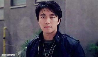 香港实力派明星,香港实力派明星风采集锦