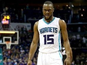 nba韦德图片,赛场风采与传奇时刻回顾”