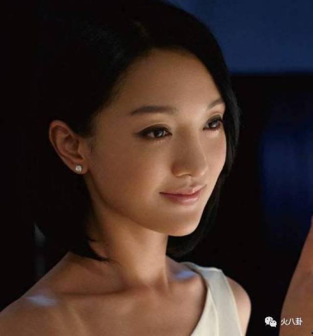 演员被扣图,演员形象受损，演艺事业面临挑战