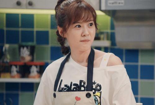 林冠宇生活照,生活照中的青春风采