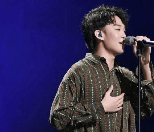 soundtrack歌手资料,探索Soundtrack歌手的传奇人生与音乐成就