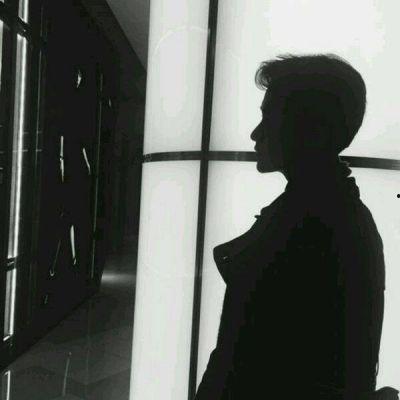 没脸没皮的图片