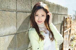 著名的av明星,传奇人物背后的故事