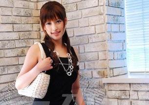 著名的av明星,传奇人物背后的故事