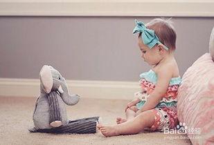 全身生活照 姿势大全