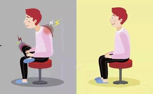 全身生活照 姿势大全