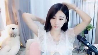 yy被睡的女主播