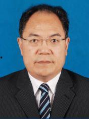 赵振华资料,探索创新与变革的领军人物