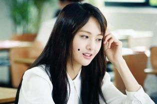 娱乐圈评价郑爽视频,郑爽视频引发全网关注，真相与争议并存