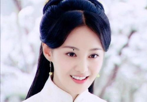 娱乐圈评价郑爽视频,郑爽视频引发全网关注，真相与争议并存