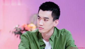 袁苑老婆资料,揭秘明星背后的贤内助