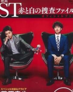 查资料电影,探寻经典电影的魅力与传承