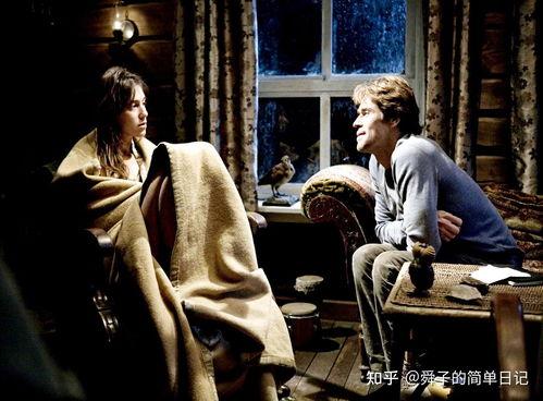 查资料电影,探寻经典电影的魅力与传承