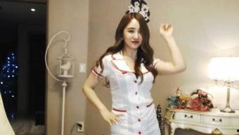 漂亮视讯女主播,揭秘漂亮视讯女主播的璀璨魅力