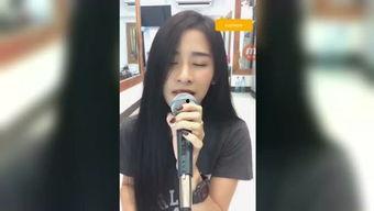 漂亮视讯女主播,揭秘漂亮视讯女主播的璀璨魅力