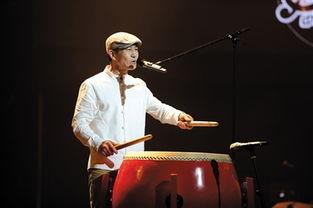 赵牧阳个人资料,音乐奇才的跨界人生