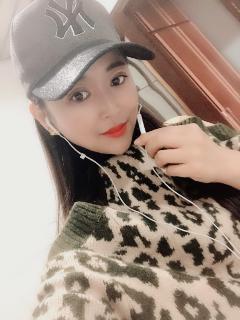 笑笑个人资料,阳光开朗的青春追梦人