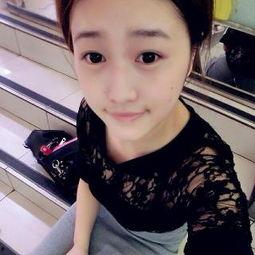 笑笑个人资料,阳光开朗的青春追梦人