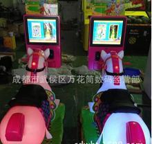 重庆赛车娱乐,激情赛道上的速度与激情盛宴