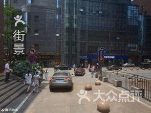 重庆赛车娱乐,激情赛道上的速度与激情盛宴