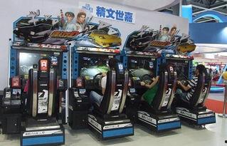 重庆赛车娱乐,激情赛道上的速度与激情盛宴