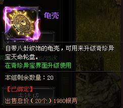 八卦龟壳,探寻古代智慧与神秘符号的奥秘