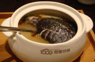 八卦龟壳,探寻古代智慧与神秘符号的奥秘