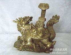 八卦龟壳,探寻古代智慧与神秘符号的奥秘