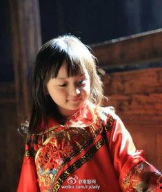 小芈月个人资料,从宫廷斗争到一代女王的崛起之路