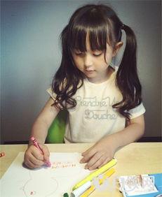 小芈月个人资料,从宫廷斗争到一代女王的崛起之路