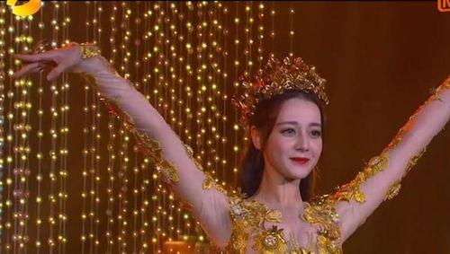 每届金鹰节女神照片,时光流转，美丽永恒