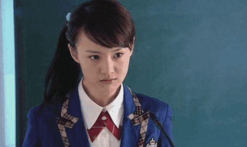 何秀演员,光影交织下的璀璨星途