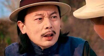 何秀演员,光影交织下的璀璨星途