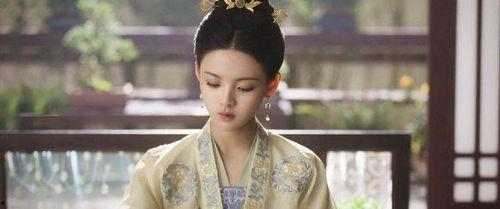 何秀演员,光影交织下的璀璨星途