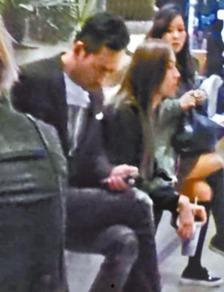 娱乐大亨未删节手打