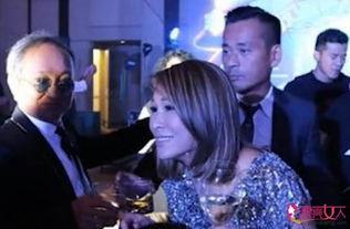 娱乐大亨未删节手打