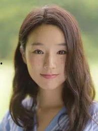 岛本美雪个人资料,才华横溢的日本歌手与演员，多栖发展的璀璨星途