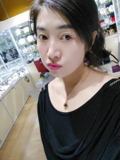 岛本美雪个人资料,才华横溢的日本歌手与演员，多栖发展的璀璨星途