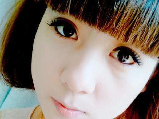 岛本美雪个人资料,才华横溢的日本歌手与演员，多栖发展的璀璨星途