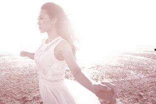 云朵的倔强创作背景,追寻自由的云端传奇