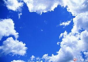 云朵的倔强创作背景,追寻自由的云端传奇